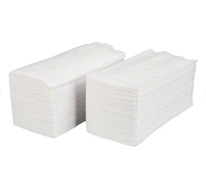 NK-3000 1PLY Dinner Napkin